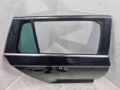 Usa dreapta spate Skoda Superb III Combi (3V5) [Fabr 2015-2024] LF9R