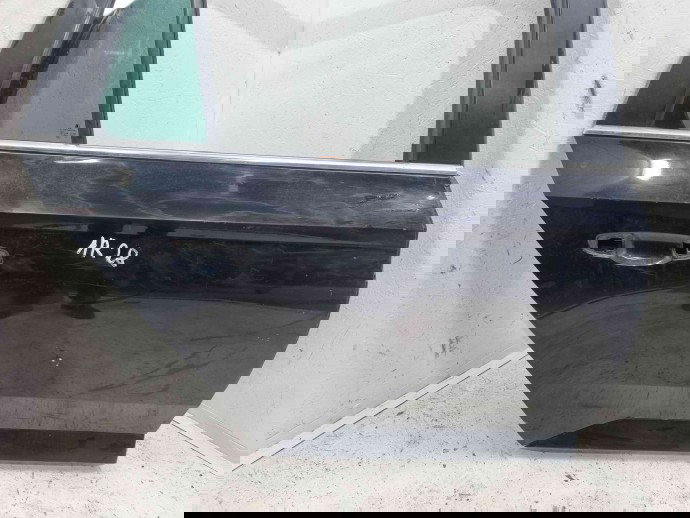 Usa dreapta spate Skoda Superb III Combi (3V5) [Fabr 2015-2024] LF9R