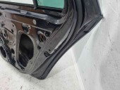 Usa dreapta spate Skoda Superb III Combi (3V5) [Fabr 2015-2024] LF9R