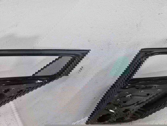 Usa dreapta spate Skoda Superb III Combi (3V5) [Fabr 2015-2024] LF9R