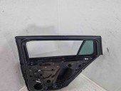 Usa dreapta spate Skoda Superb III Combi (3V5) [Fabr 2015-2024] LF9R