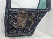 Usa dreapta spate Skoda Superb III Combi (3V5) [Fabr 2015-2024] LF9R