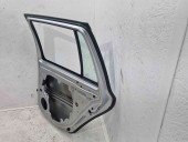 Usa dreapta spate Skoda Octavia 2 Combi (1Z5) [Fabr 2004-2013] Facelift LA7W