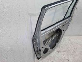 Usa dreapta spate Skoda Octavia 2 Combi (1Z5) [Fabr 2004-2013] Facelift LA7W
