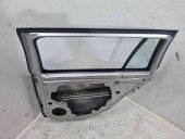 Usa dreapta spate Skoda Octavia 2 Combi (1Z5) [Fabr 2004-2013] Facelift LA7W