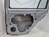 Usa dreapta spate Skoda Octavia 2 Combi (1Z5) [Fabr 2004-2013] Facelift LA7W
