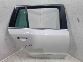 Usa dreapta spate Skoda Superb II Combi (3T5) [Fabr 2009-2015] LF9E