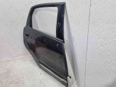 Usa dreapta spate Fiat 500L Trekking [Fabr 2012-prezent] 923 COLEST
