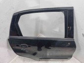 Usa dreapta spate Fiat 500L Trekking [Fabr 2012-prezent] 923 COLEST