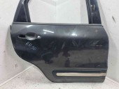 Usa dreapta spate Fiat 500L Trekking [Fabr 2012-prezent] 923 COLEST