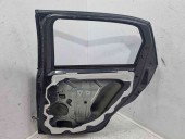 Usa dreapta spate Fiat 500L Trekking [Fabr 2012-prezent] 923 COLEST