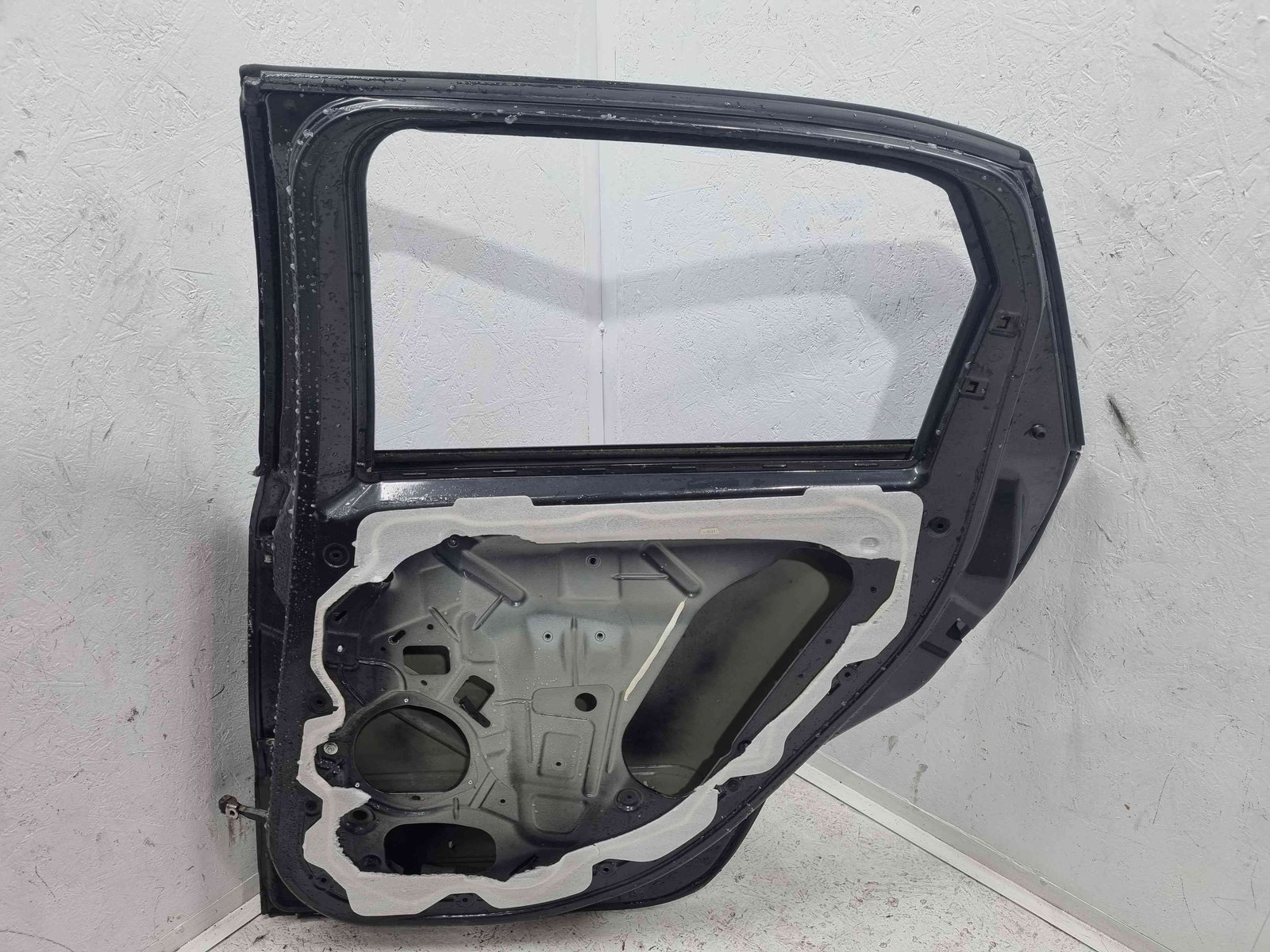 Usa dreapta spate Fiat 500L Trekking [Fabr 2012-prezent] 923 COLEST - imagine 6