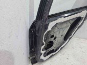 Usa dreapta spate Fiat 500L Trekking [Fabr 2012-prezent] 923 COLEST