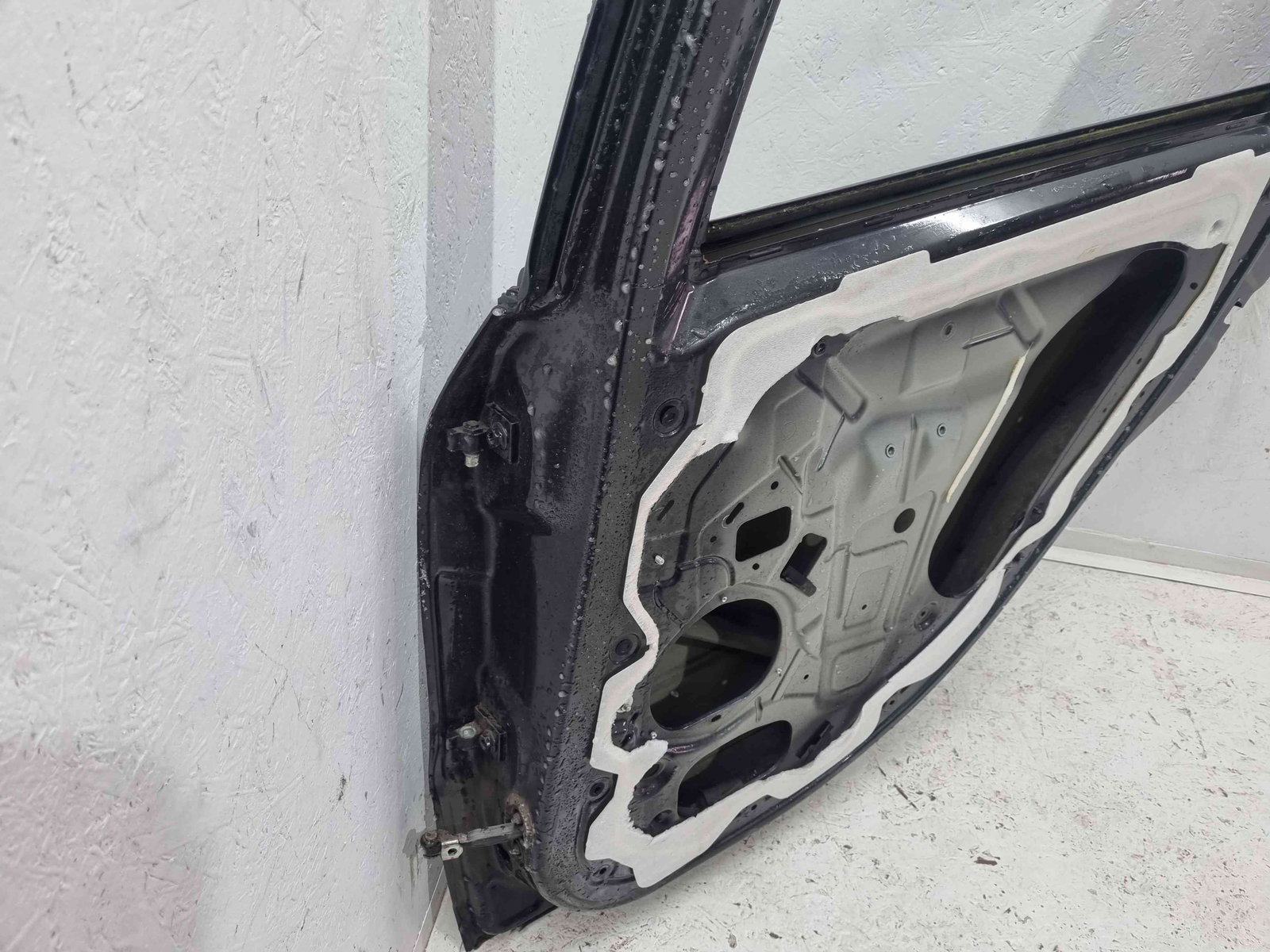 Usa dreapta spate Fiat 500L Trekking [Fabr 2012-prezent] 923 COLEST - imagine 7