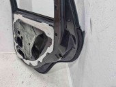 Usa dreapta spate Fiat 500L Trekking [Fabr 2012-prezent] 923 COLEST
