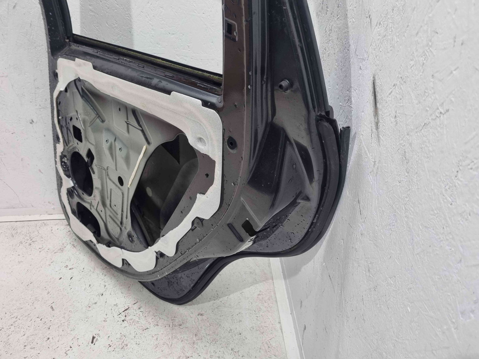 Usa dreapta spate Fiat 500L Trekking [Fabr 2012-prezent] 923 COLEST - imagine 8