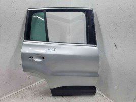 Usa dreapta spate Volkswagen Tiguan (5N) [Fabr 2007-2016] LA7W