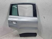 Usa dreapta spate Volkswagen Tiguan (5N) [Fabr 2007-2016] LA7W