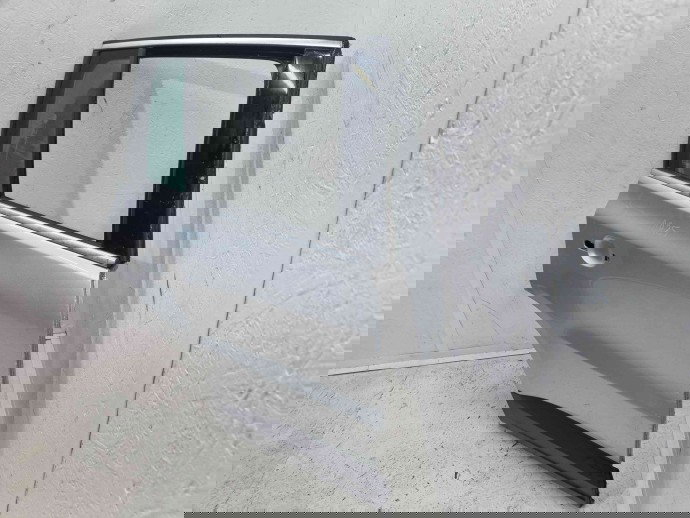 Usa dreapta spate Volkswagen Tiguan (5N) [Fabr 2007-2016] LA7W