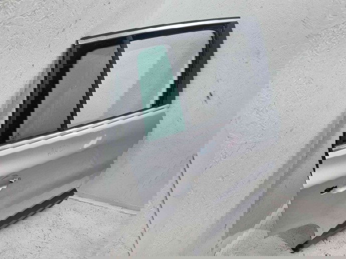 Usa dreapta spate Volkswagen Tiguan (5N) [Fabr 2007-2016] LA7W