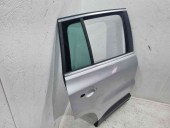 Usa dreapta spate Volkswagen Tiguan (5N) [Fabr 2007-2016] LA7W