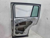 Usa dreapta spate Volkswagen Tiguan (5N) [Fabr 2007-2016] LA7W