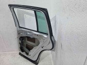 Usa dreapta spate Volkswagen Tiguan (5N) [Fabr 2007-2016] LA7W