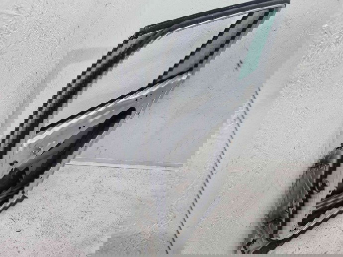 Usa dreapta spate Volkswagen Tiguan (5N) [Fabr 2007-2016] LA7W