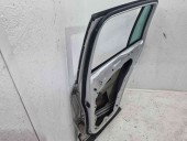 Usa dreapta spate Volkswagen Tiguan (5N) [Fabr 2007-2016] LA7W