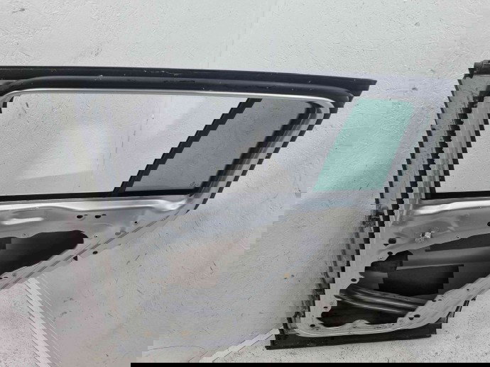 Usa dreapta spate Volkswagen Tiguan (5N) [Fabr 2007-2016] LA7W