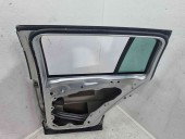 Usa dreapta spate Volkswagen Tiguan (5N) [Fabr 2007-2016] LA7W