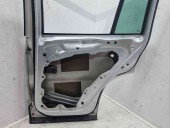 Usa dreapta spate Volkswagen Tiguan (5N) [Fabr 2007-2016] LA7W