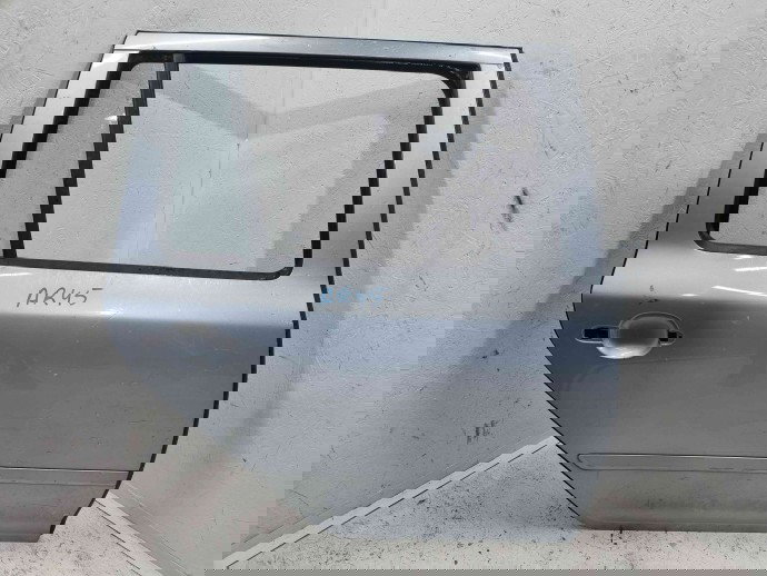 Usa dreapta spate Skoda Octavia 2 Combi (1Z5) [Fabr 2004-2013] Facelift LF8K