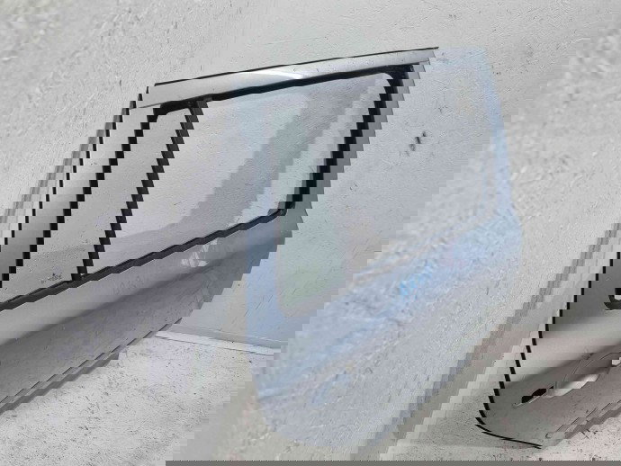 Usa dreapta spate Skoda Octavia 2 Combi (1Z5) [Fabr 2004-2013] Facelift LF8K