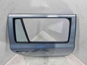 Usa dreapta spate Skoda Octavia 2 Combi (1Z5) [Fabr 2004-2013] Facelift LF8K