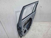 Usa dreapta spate Skoda Octavia 2 Combi (1Z5) [Fabr 2004-2013] Facelift LF8K