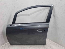 Usa stanga fata Opel Corsa E [Fabr 2014-prezent] H05