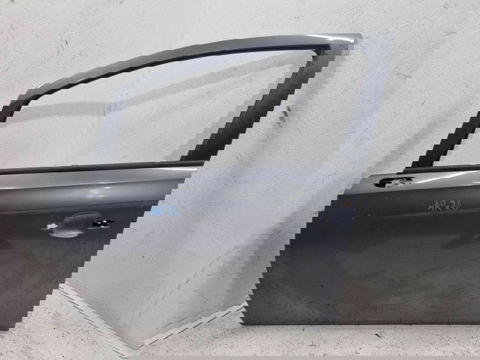 Usa stanga fata Opel Corsa E [Fabr 2014-prezent] H05