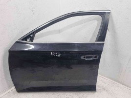 Usa stanga fata Skoda Superb III Combi (3V5) [Fabr 2015-2024] LF9R