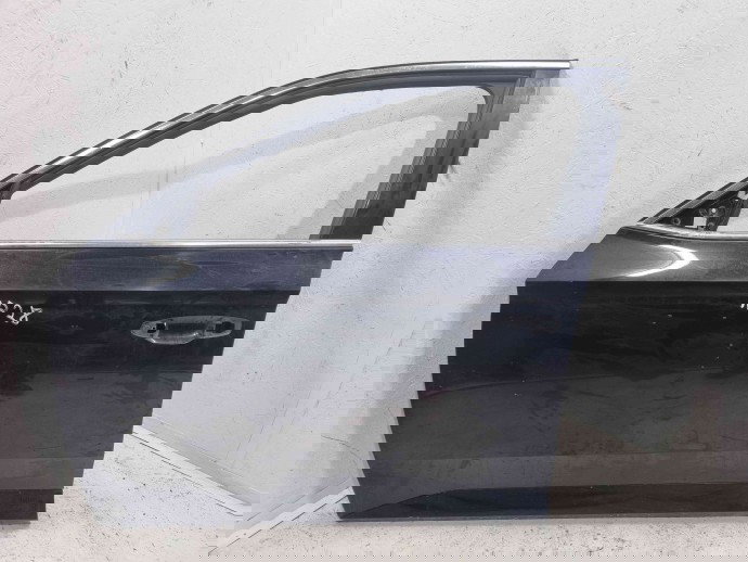 Usa stanga fata Skoda Superb III Combi (3V5) [Fabr 2015-2024] LF9R