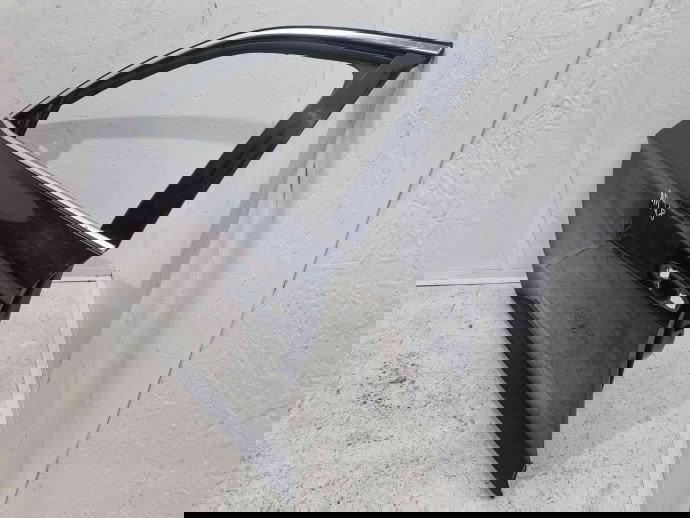 Usa stanga fata Skoda Superb III Combi (3V5) [Fabr 2015-2024] LF9R