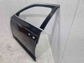 Usa stanga fata Skoda Superb III Combi (3V5) [Fabr 2015-2024] LF9R