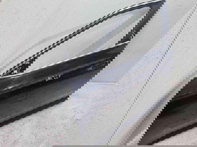 Usa stanga fata Skoda Superb III Combi (3V5) [Fabr 2015-2024] LF9R