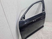 Usa stanga fata Skoda Superb III Combi (3V5) [Fabr 2015-2024] LF9R