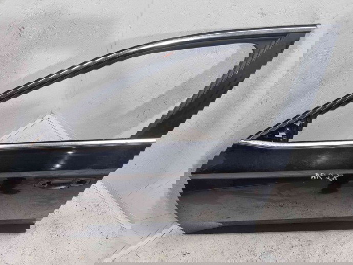 Usa stanga fata Skoda Superb III Combi (3V5) [Fabr 2015-2024] LF9R