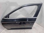 Usa stanga fata Skoda Superb III Combi (3V5) [Fabr 2015-2024] LF9R