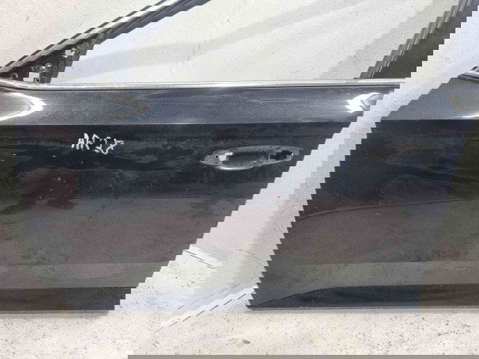 Usa stanga fata Skoda Superb III Combi (3V5) [Fabr 2015-2024] LF9R