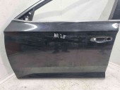 Usa stanga fata Skoda Superb III Combi (3V5) [Fabr 2015-2024] LF9R