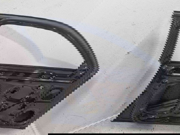 Usa stanga fata Skoda Superb III Combi (3V5) [Fabr 2015-2024] LF9R