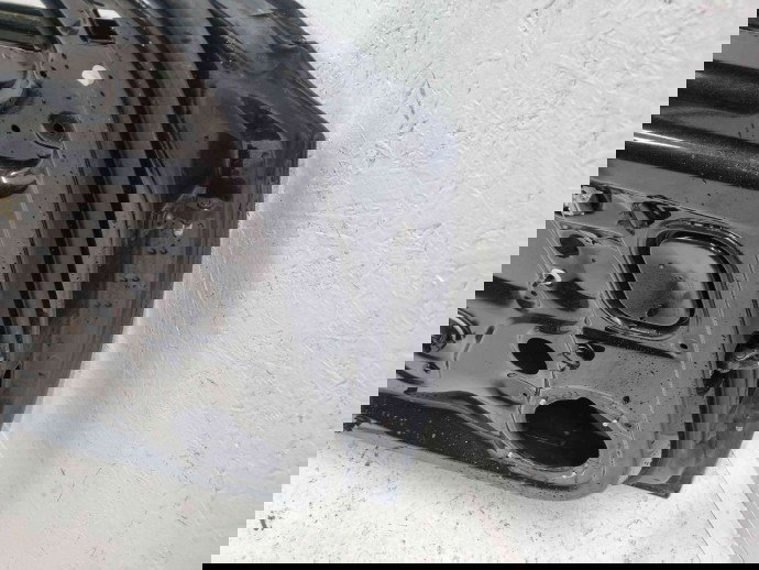 Usa stanga fata Skoda Superb III Combi (3V5) [Fabr 2015-2024] LF9R